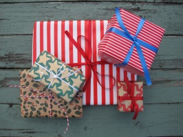 gift_wrap__2