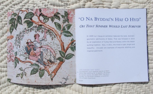 2011_2