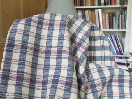 blue_1
