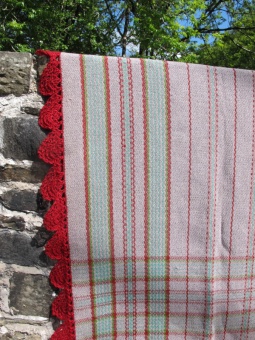 detail_of_crochet