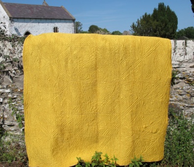 garland_quilt_res_2