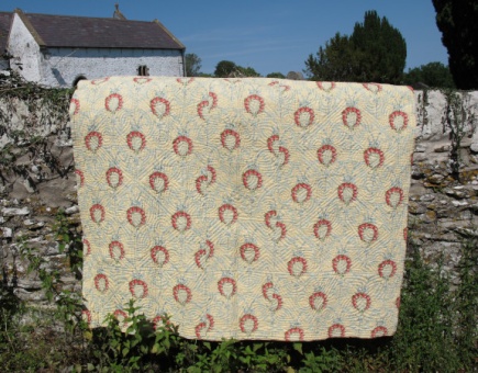 garland_quilt_res_3_1835494149