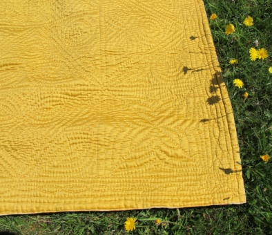 garland_quilt_res_4