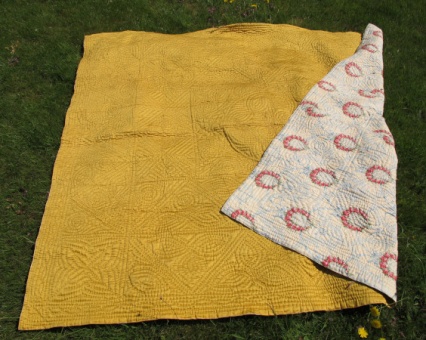 garland_quilt_res_5