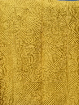 garland_quilt_res_6