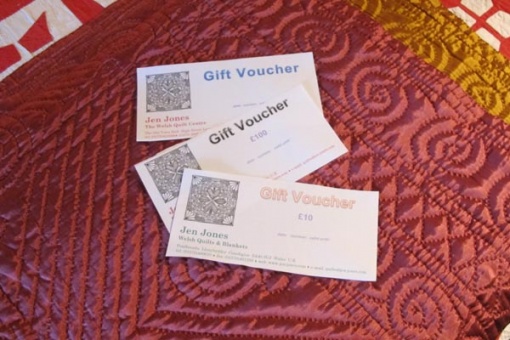 gift_voucher_3_1183397485