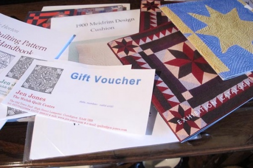 gift_voucher_5_1489739451