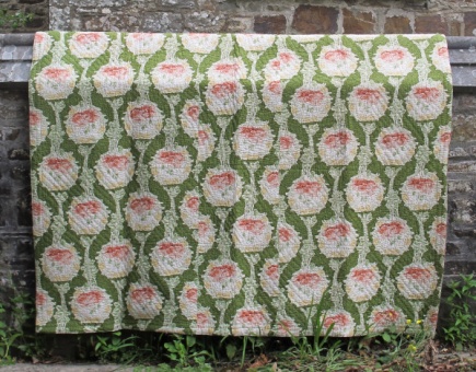 green_floral_with_pink_back_res_2