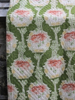 green_floral_with_pink_back_res_3