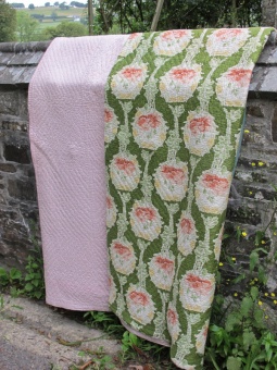 green_floral_with_pink_back_res_4