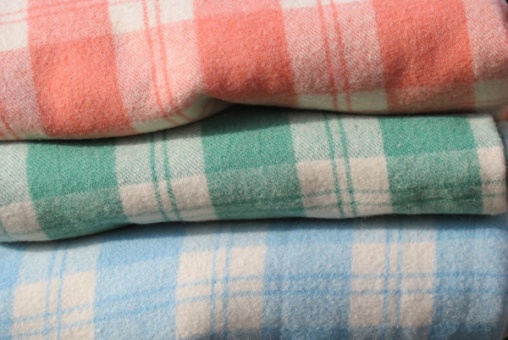 green_plaid_res_4_2133829018