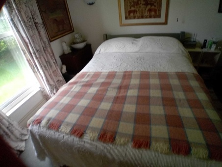 hal_blanket_2