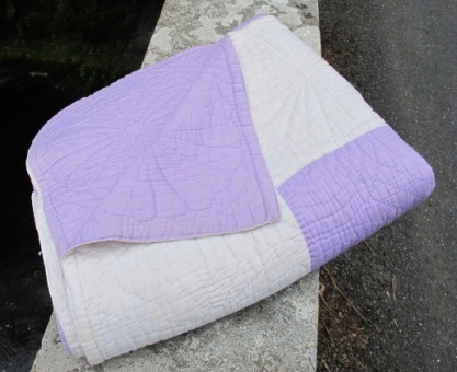 purple_and_cream_res_7