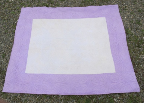 purple_and_white_res_1