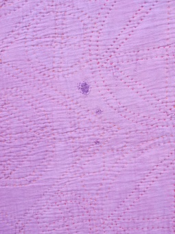 red_floral_with_purple_back_res_4