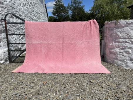 rez3525_1_862439613
