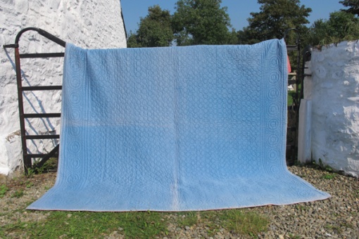 rez8771_1