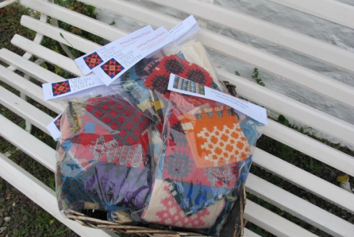 rezblanket_pieces_4