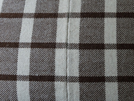 rezdscf2926