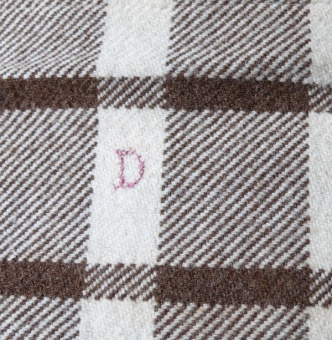 rezdscf2933