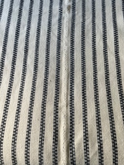 reznarrow_loom__1