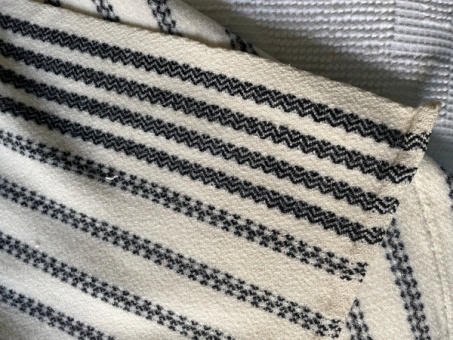 reznarrow_loom__3